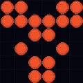 45.41.93.234