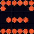 45.41.93.236