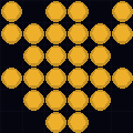 45.41.93.237