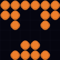 45.41.93.239