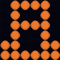 45.41.93.240