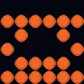 45.41.93.244