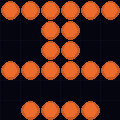 45.41.93.246
