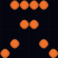 45.41.93.250