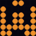 45.41.93.254