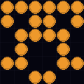 45.41.93.33