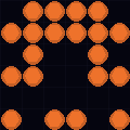 45.41.93.36