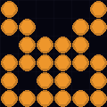 45.41.93.37