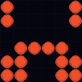45.41.93.38