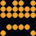 45.41.93.39