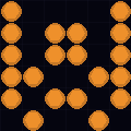 45.41.93.41