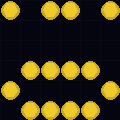 45.41.93.50