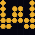 45.41.93.55