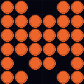 45.41.93.56