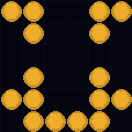 45.41.93.61