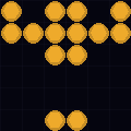 45.41.93.64