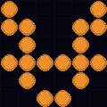 45.41.93.65
