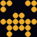 45.41.93.70