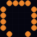 45.41.93.71