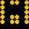 45.41.93.72