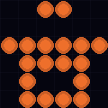 45.41.94.100