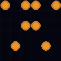 45.41.94.103