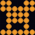45.41.94.106