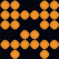 45.41.94.107