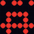 45.41.94.108