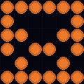 45.41.94.109