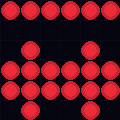 45.41.94.11