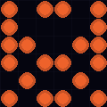 45.41.94.111