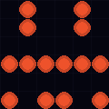 45.41.94.112