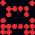45.41.94.113