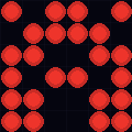 45.41.94.115