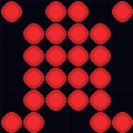 45.41.94.117