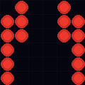 45.41.94.123