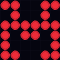 45.41.94.125