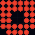 45.41.94.128
