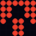 45.41.94.134