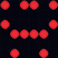 45.41.94.135