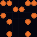 45.41.94.136