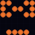 45.41.94.140