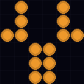 45.41.94.141