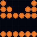 45.41.94.146