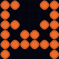45.41.94.147