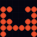 45.41.94.159