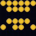 45.41.94.167