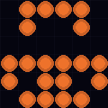 45.41.94.170