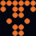45.41.94.171